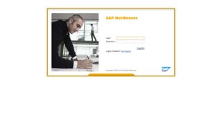 
                            7. User Management, SAP AG