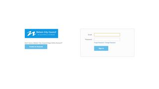 
                            11. Username / Password Sign In - Datacom Sphere