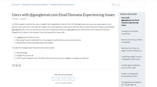 
                            13. Users with @googlemail.com Email Domains Experienc... - Box