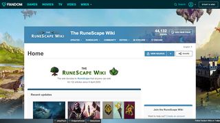 
                            9. Using Email As Login - Questions & Money Making - Zybez RuneScape ...