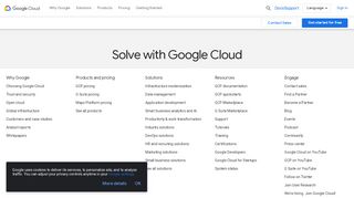 
                            12. Using Vault on Compute Engine for Secret Management - Google Cloud
