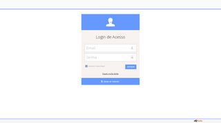 
                            8. USO - Login de Acesso