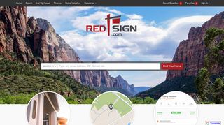 
                            13. Utah Real Estate :: Red Sign Team | Serving Your Real Estate ...
