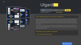 
                            1. utgard.tv