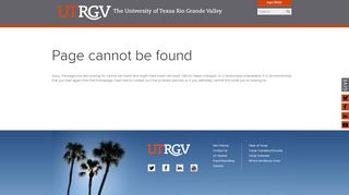 
                            6. UTRGV | Office 365 ProPlus