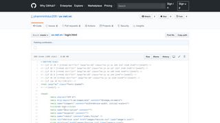 
                            9. uv.net.vn/login.html at master · phamminhduc209/uv.net.vn · GitHub