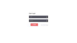 
                            5. UWC Login