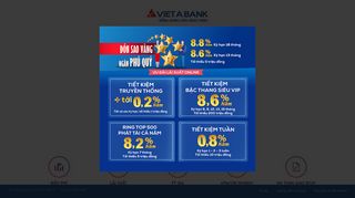 
                            13. VAB InternetBanking Login