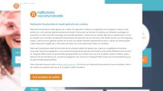 
                            12. Vacatures bij LOGIN BV | NationaleVacaturebank.nl