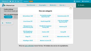 
                            11. Vacatures | 's Heeren Loo