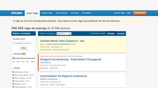 
                            12. Vaga de emprego de Promotor De Vendas - Claro - Curitiba / PR em ...