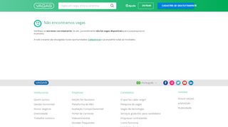 
                            10. Vaga Estagiário Recursos Humanos - Amil (v1657210) | VAGAS.com.br