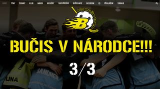 
                            7. Vairkko login | Blog - FC Bučis team