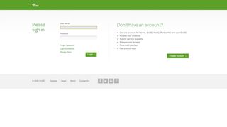 
                            9. Validate Email - SUSE Login