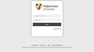 
                            11. Valparaiso University Graduate School - Online