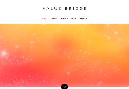 
                            3. 株式会社バリューブリッジ｜VALUE BRIDGE