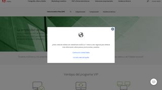 
                            8. Value Incentive Plan (VIP) - Adobe