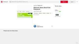 
                            7. Valued Opinions Login | Login Archives | Pinterest | Login page ...