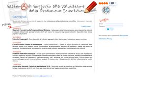 
                            9. Valutazione - Login