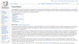 
                            10. Varta-Führer – Wikipedia