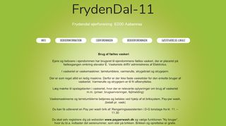 
                            10. Vaskeri2018 - FrydenDal-11