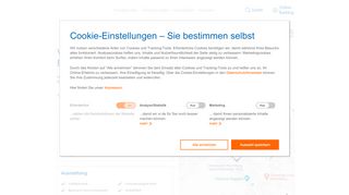 
                            2. VB Wachtberg Zweigniederlassung der Volksbank Euskirchen eG ...