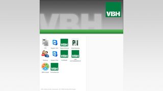 
                            5. VBH WEB1