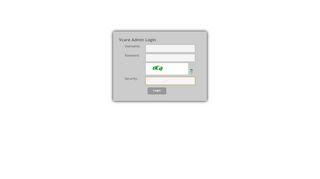 
                            3. Vcare Admin Login