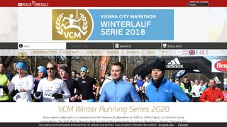 
                            8. vcm winterlaufserie 2019 - my.race|result