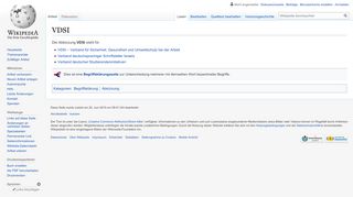 
                            13. VDSI – Wikipedia