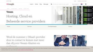 
                            12. Veeam | Insight NL