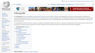 
                            2. Vektorgrafik – Wikipedia