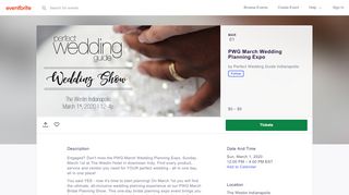 
                            7. Vendors | Perfect Wedding Guide