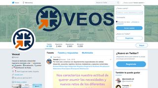 
                            9. Veosat (@Veosat) | Twitter