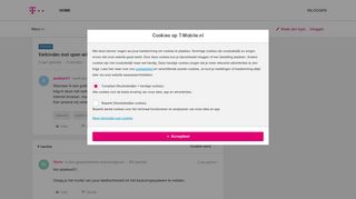 
                            8. Verbinden met open wifi lukt niet | T-Mobile Community