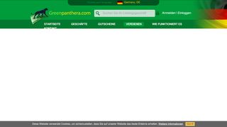 
                            4. Verdienen - GreenPanthera.com