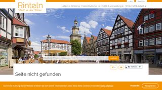 
                            8. Verein Login