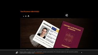 
                            3. Verificarea identității | 888sport.ro™