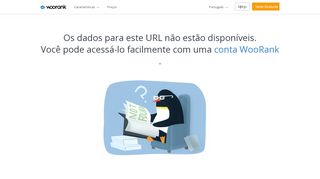 
                            9. Verifique o SEO de admin02.imobibrasil.net com WooRank ...