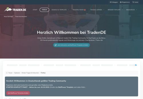 
                            9. Verifizierung bei Finmax | Das Trading Forum für CFDs, Optionen ...