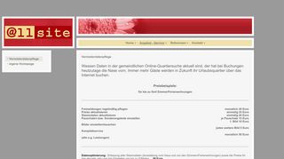 
                            8. - Vermieterdatenpflege - all-site