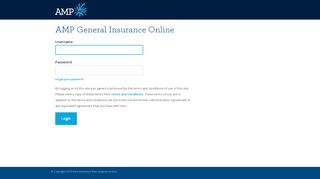 
                            9. Vero Online Services Portal