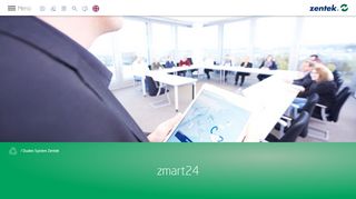 
                            4. Verpackung online lizenzieren - zmart24.de - Zentek GmbH