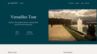 
                            9. Versailles Private Tour - Guided Tour of the Palace and Grounds by ...