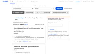 
                            7. Vhv Versicherungen Jobs in Hannover - Februar 2019 | Indeed.com