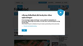 
                            11. Viborg mister naturgas-domicil | Erhverv | viborg-folkeblad.dk