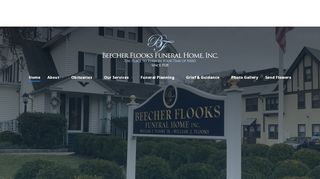 
                            4. Victor Fama Login - Pleasantville, New York | Beecher ...