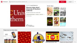 
                            8. Video demonstration and instructions on how to use the USC Gmail ...