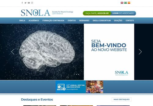 
                            9. Videolog – SNOLA