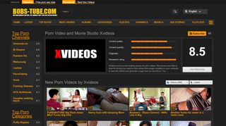 
                            8. Videos by Xvideos / HD Porn Videos, Sex Movies, Porn Tube